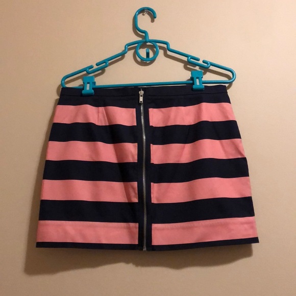 Gap mini skirt - Picture 2 of 6